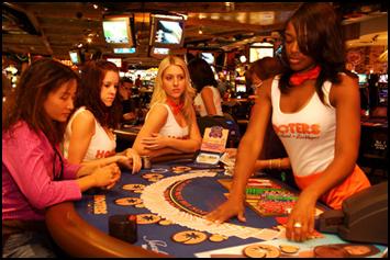 http://vegasbuzz.com/wp/wp-content/uploads/2009/08/Las-Vegas-Hooters-Casino-600x400.jpg